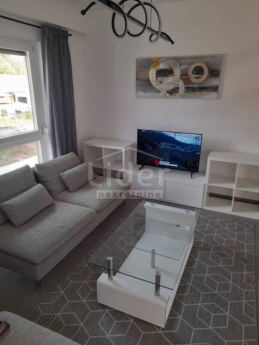 Apartmán Na prenájom - PRIMORSKO-GORANSKA RIJEKA