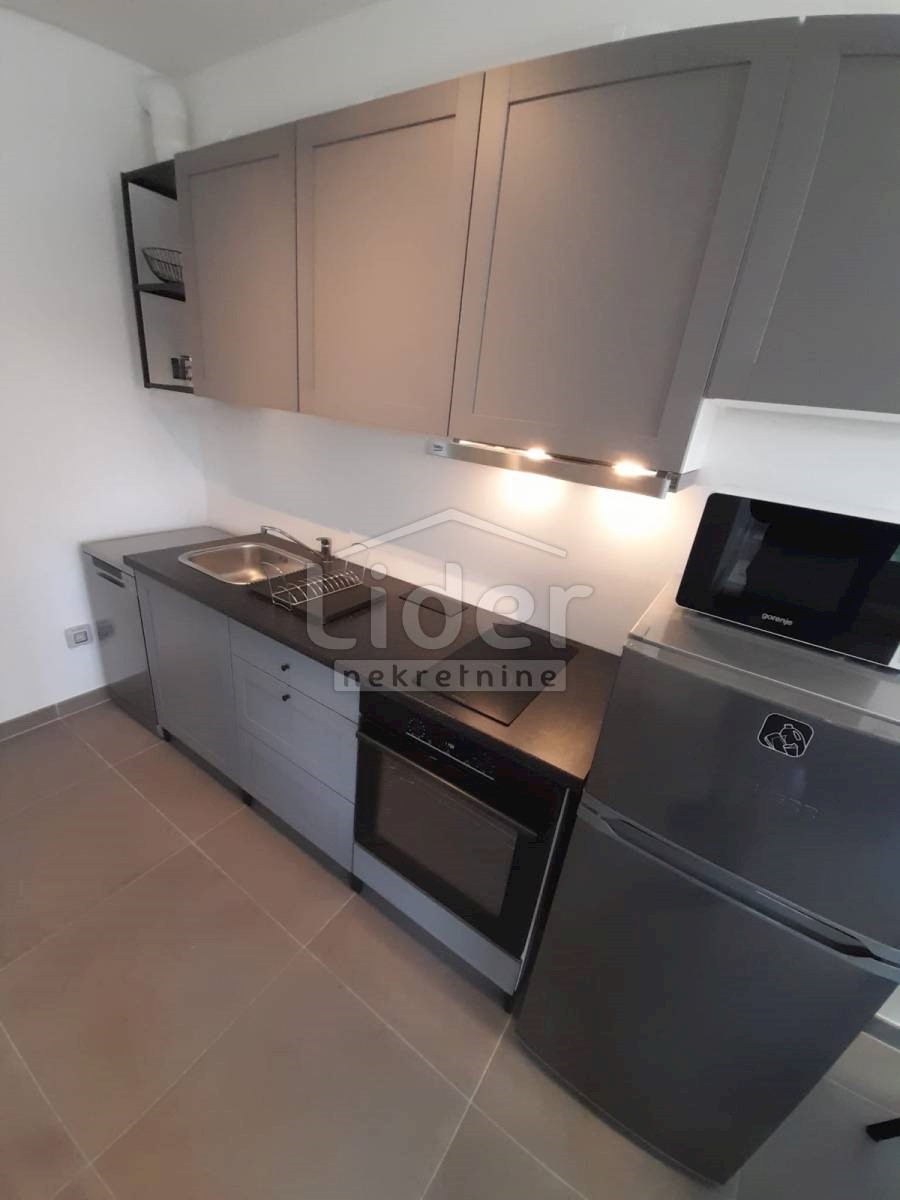 Apartmán Na prenájom - PRIMORSKO-GORANSKA RIJEKA