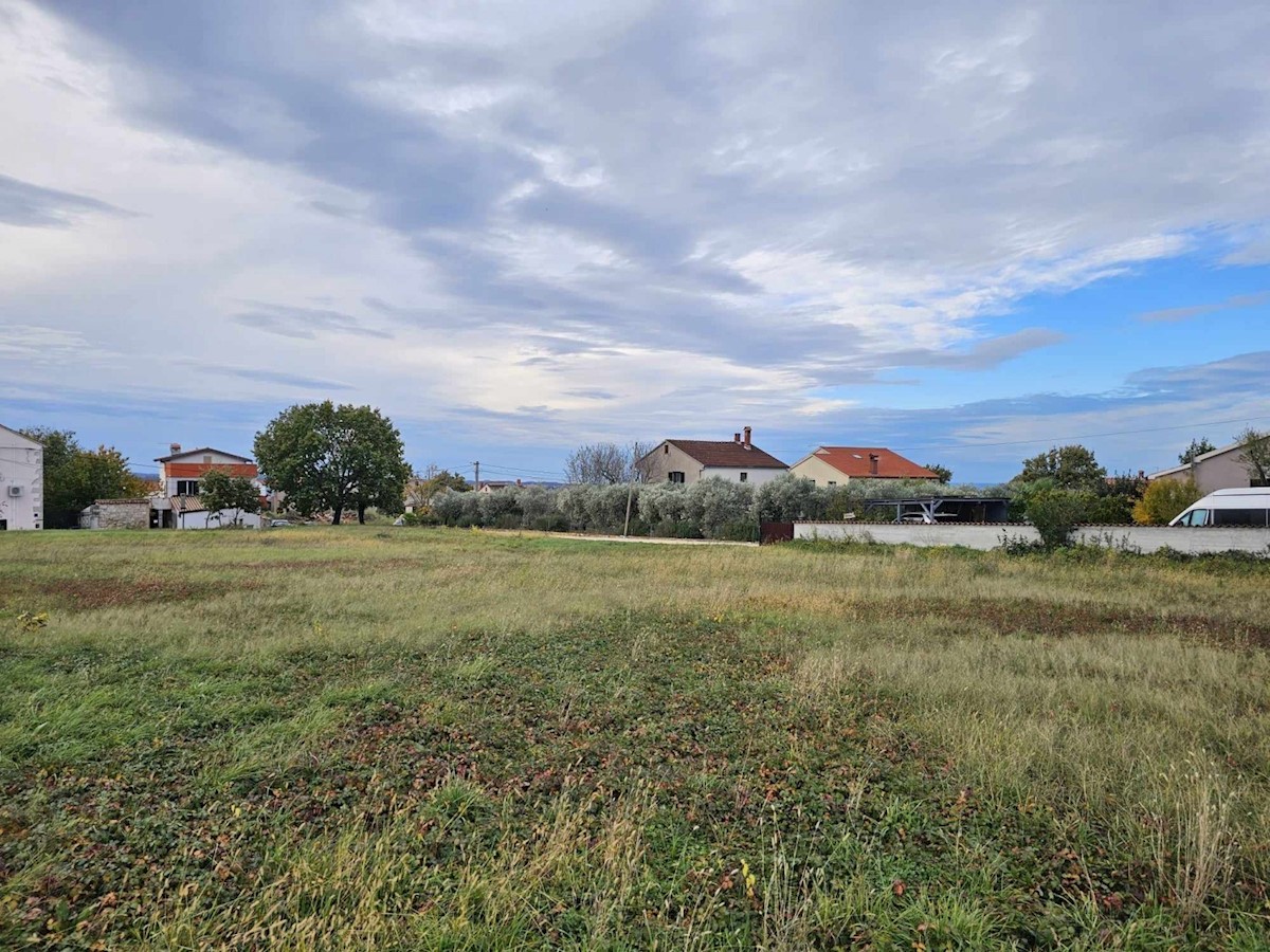 Terreno In vendita - ISTARSKA KAŠTELIR