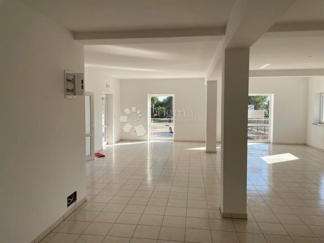 Business premises For sale - Istarska Novigrad - foto 3/7