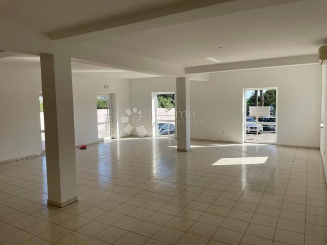 Business premises For sale - Istarska Novigrad - foto 4/7