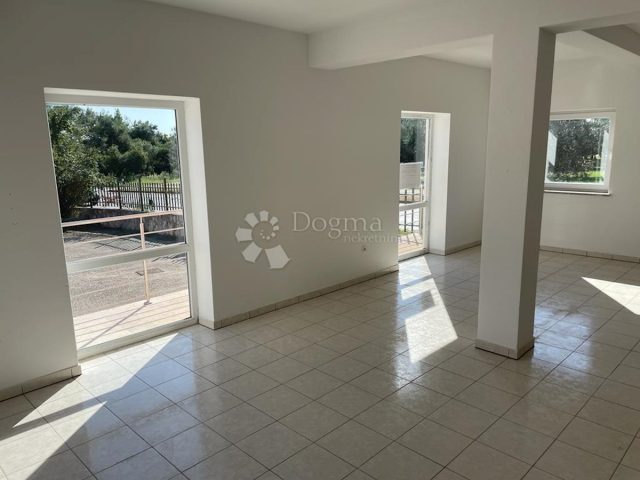 Business premises For sale - Istarska Novigrad - foto 5/7