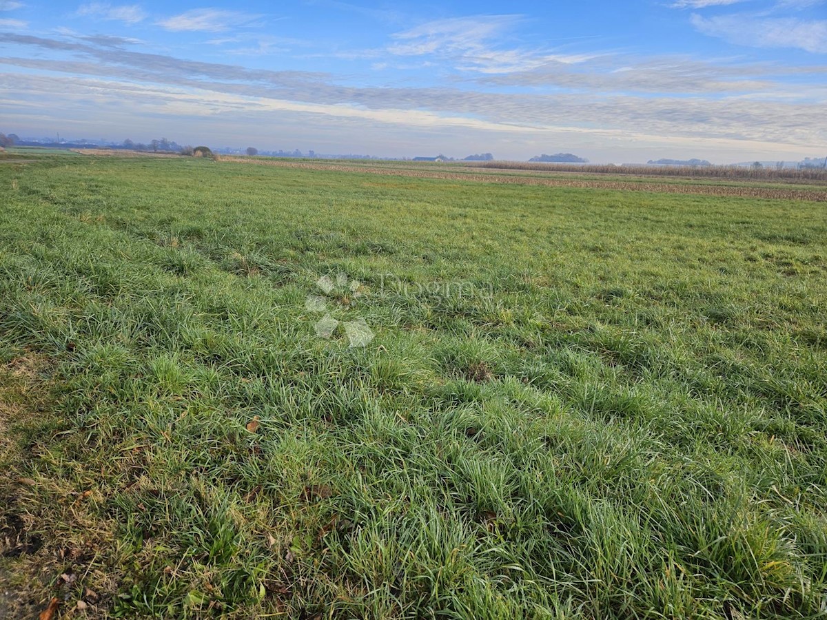 Terreno In vendita - VARAŽDINSKA SVETI ILIJA