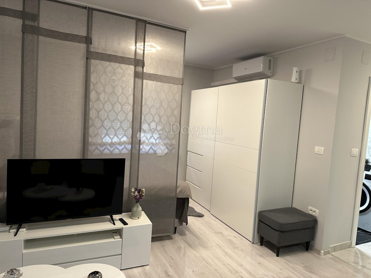 Apartmán Na prodej - VARAŽDINSKA VARAŽDIN