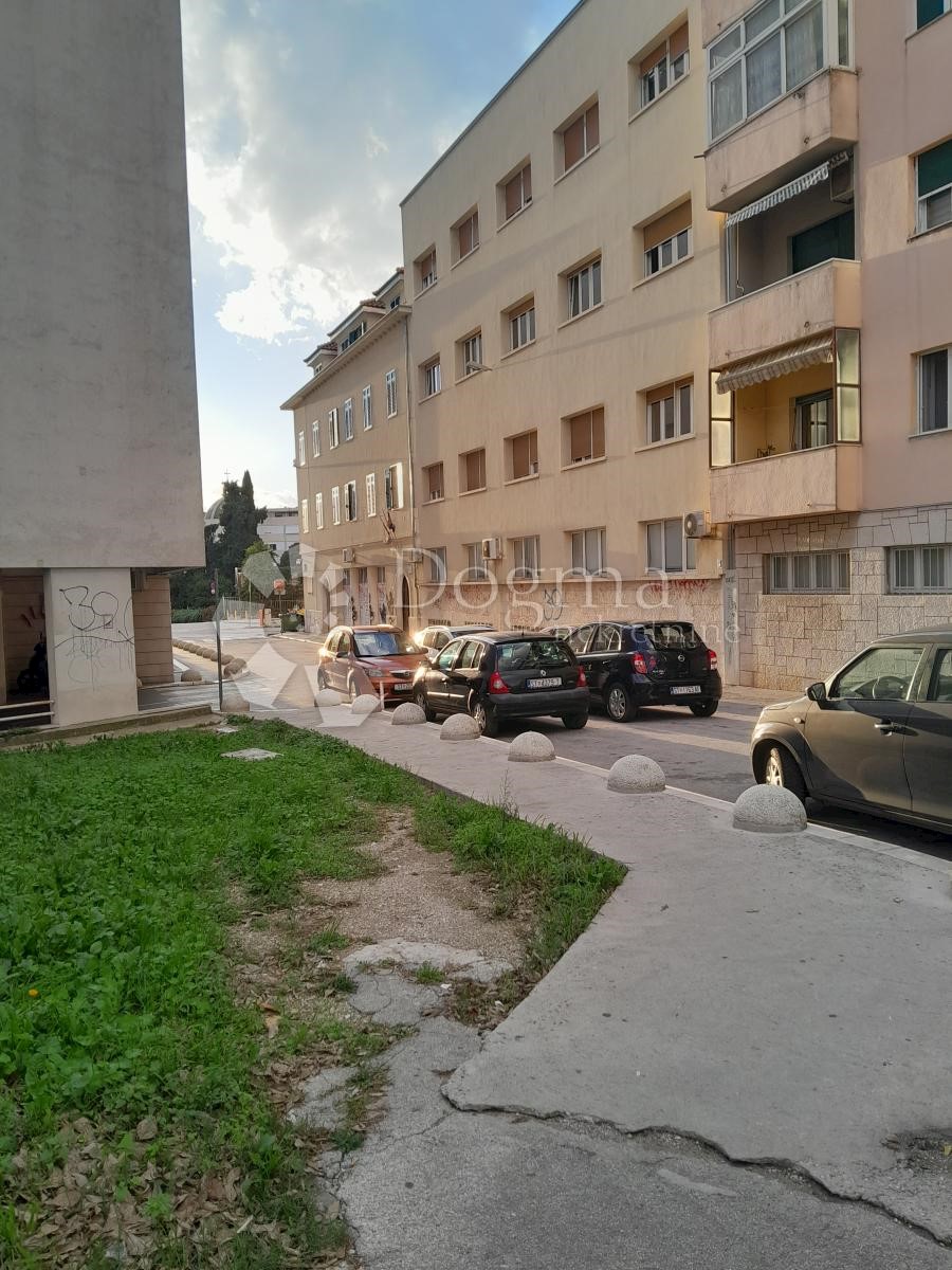 Apartmán Na predaj DOBRI