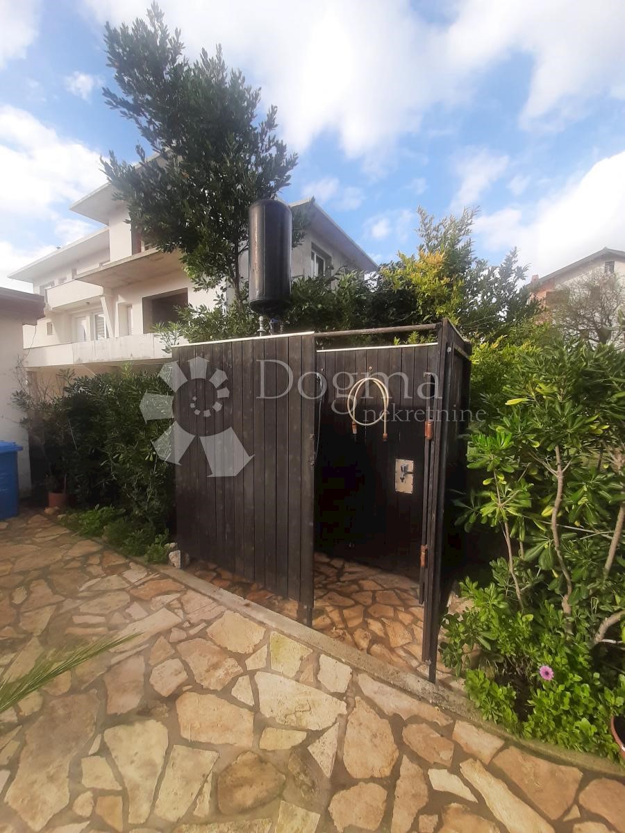 House For sale - ZADARSKA VIR