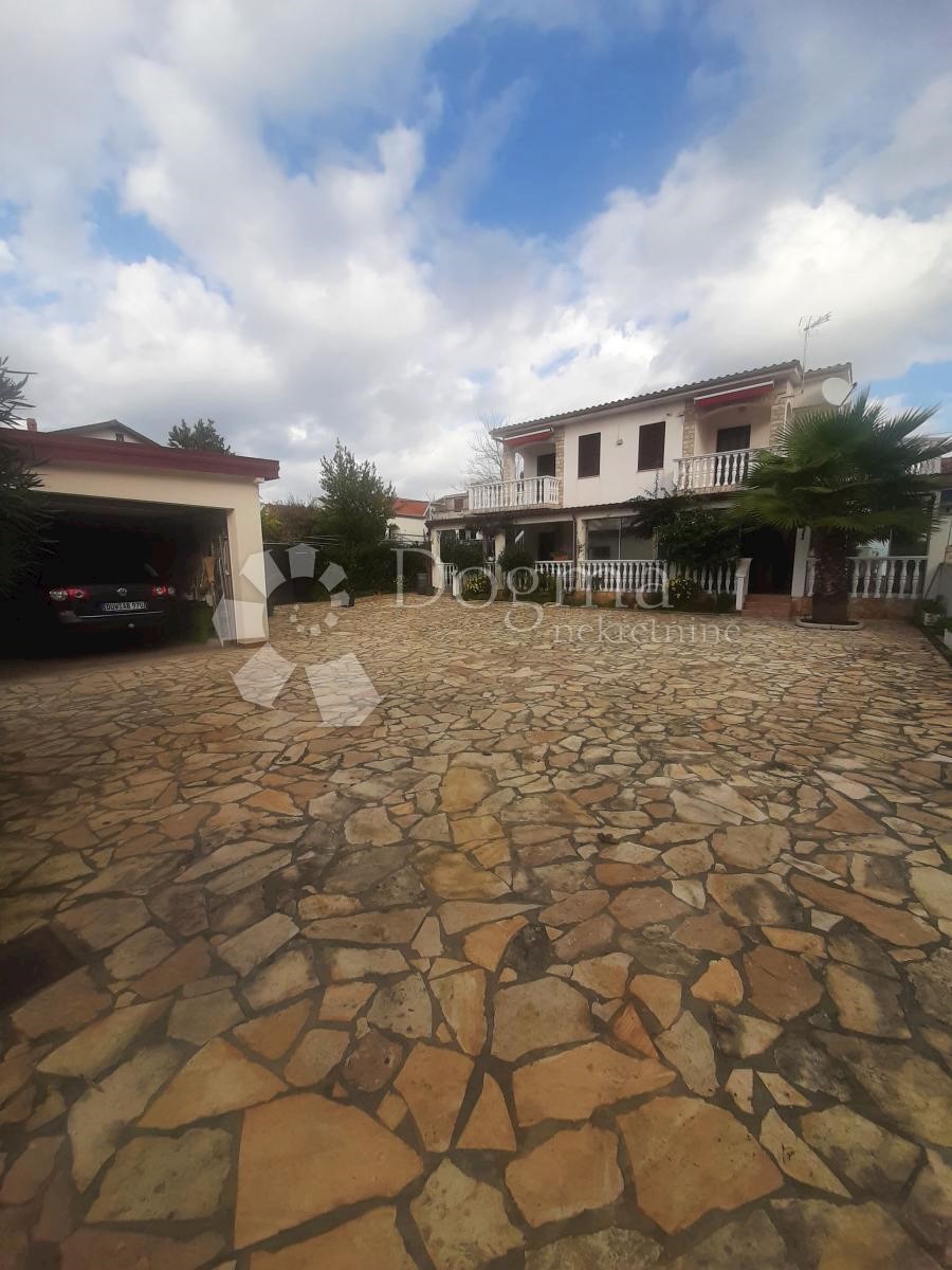 House For sale - ZADARSKA VIR