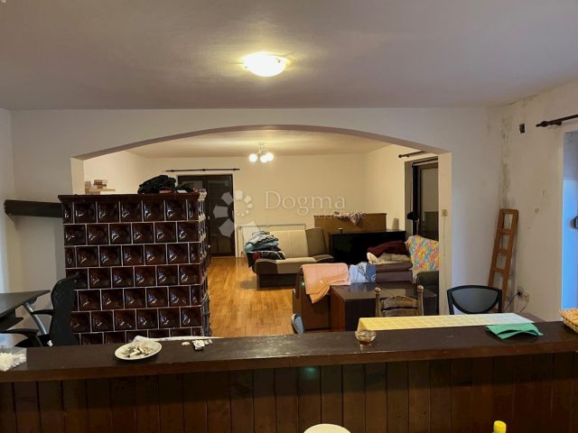 Flat For sale - Primorsko-goranska Crikvenica - foto 2/10