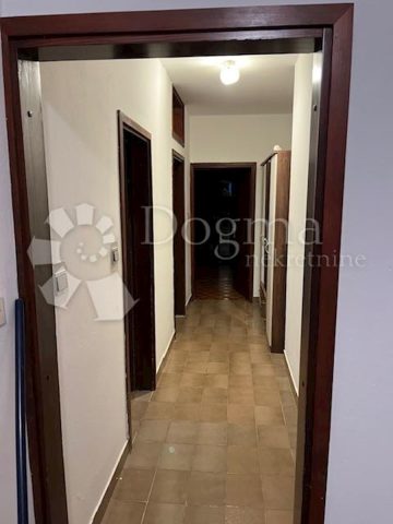 Flat For sale - Primorsko-goranska Crikvenica - foto 5/10