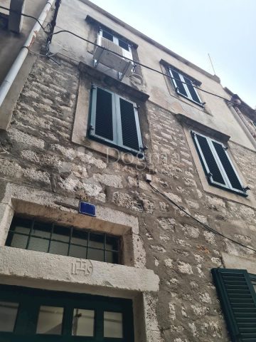 Kuća na prodaju 116 m² – Šibenik