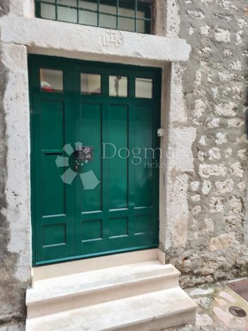 Haus Zu verkaufen - šibensko-kninska šibenik - foto 2/61