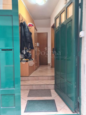 Haus Zu verkaufen - šibensko-kninska šibenik - foto 3/61