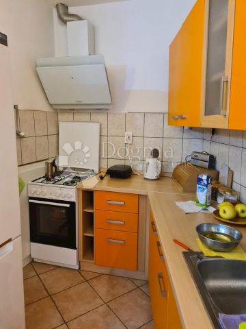 Haus Zu verkaufen - šibensko-kninska šibenik - foto 4/61