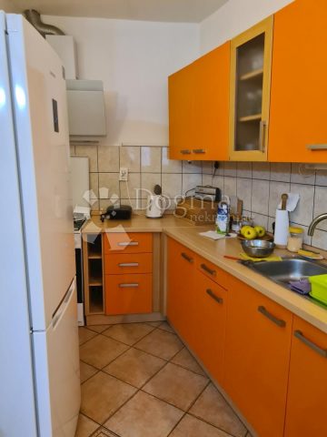 Haus Zu verkaufen - šibensko-kninska šibenik - foto 5/61