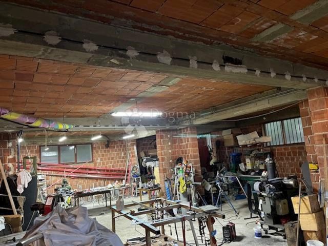 Komerčné Na predaj - Primorsko-goranska Crikvenica - foto 2/3