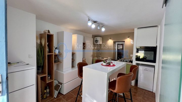 Apartma Naprodaj - Primorsko-goranska Krk - foto 3/16