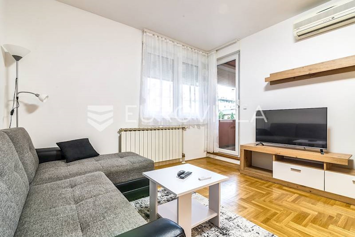 Apartmán Na prenájom - GRAD ZAGREB ZAGREB