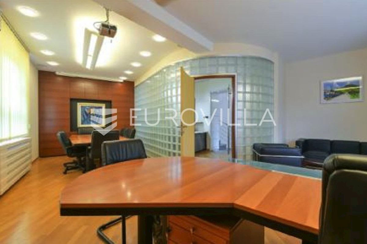 Business premises For sale - GRAD ZAGREB ZAGREB