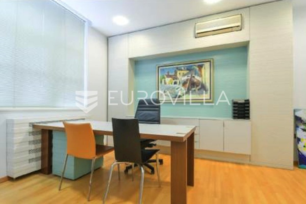 Business premises For sale - GRAD ZAGREB ZAGREB