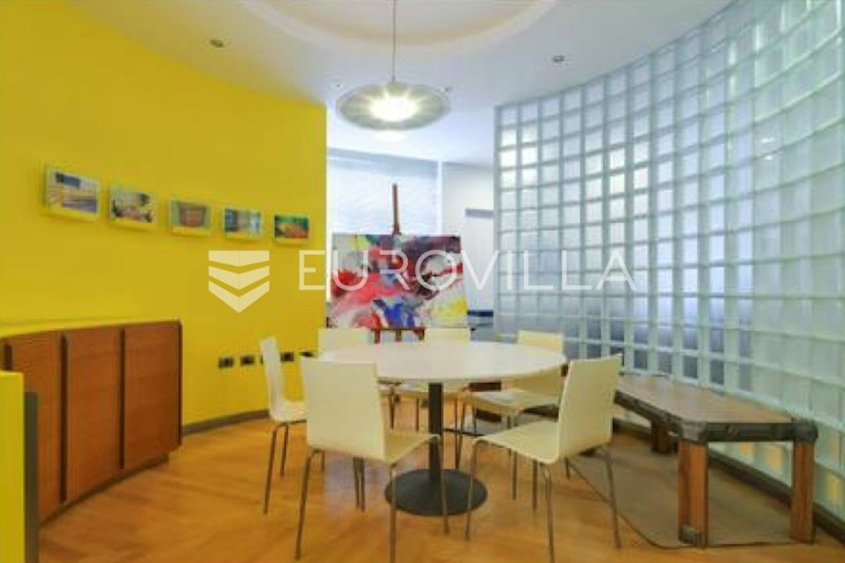 Business premises For sale - GRAD ZAGREB ZAGREB