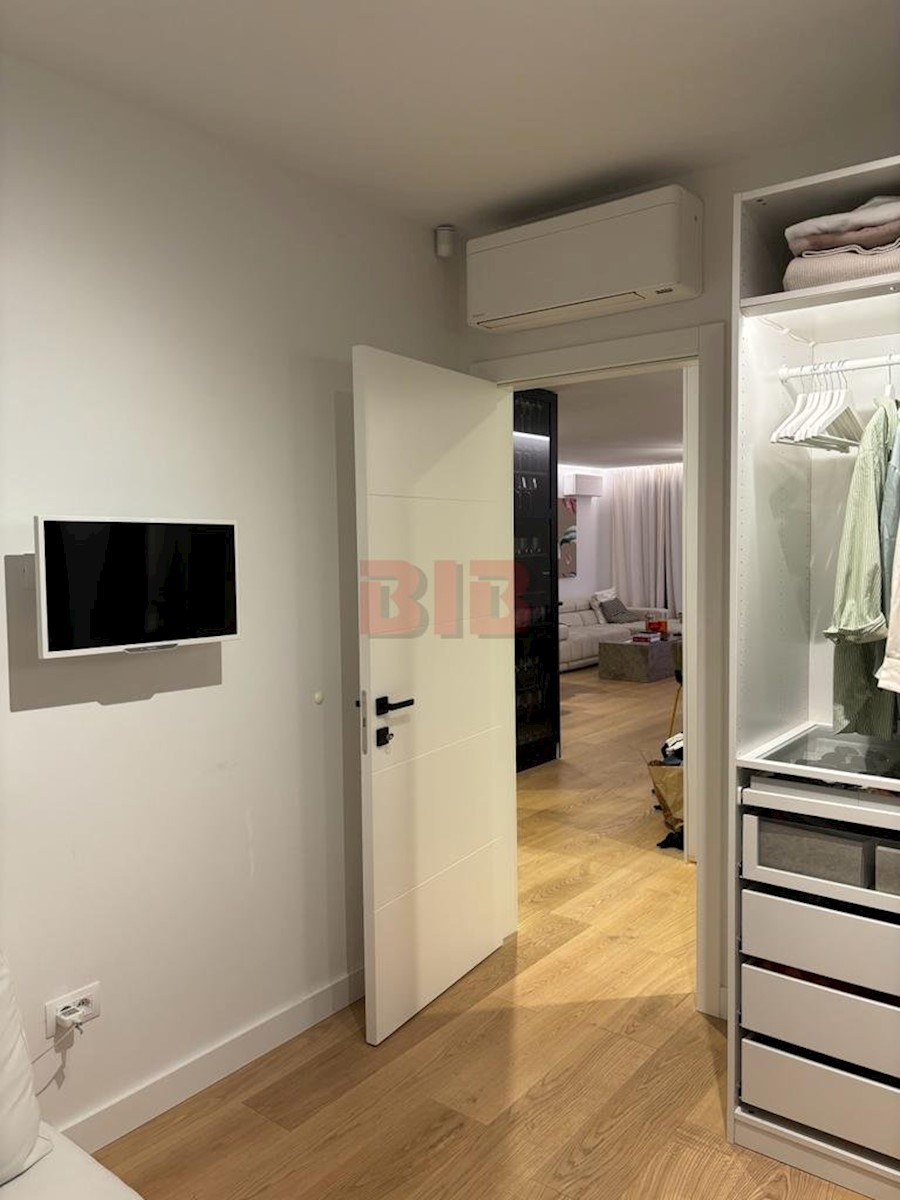 Apartment Zu verkaufen - PRIMORSKO-GORANSKA OPATIJA