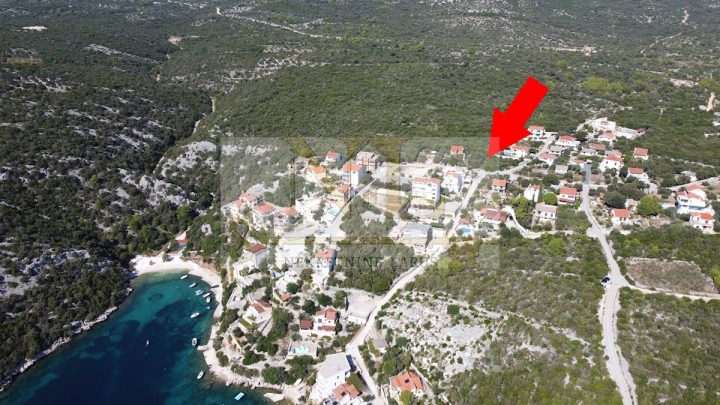 Grundstück Zu verkaufen - Splitsko-dalmatinska Marina - foto 2/10