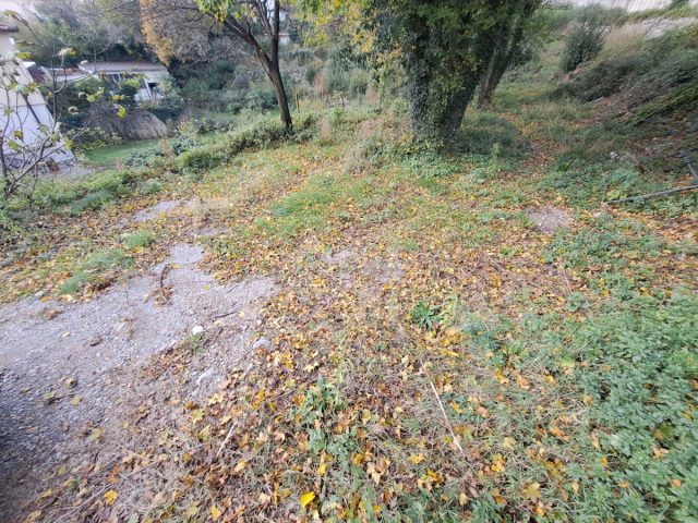 Terreno in vendita 1850 m² – Mihotići