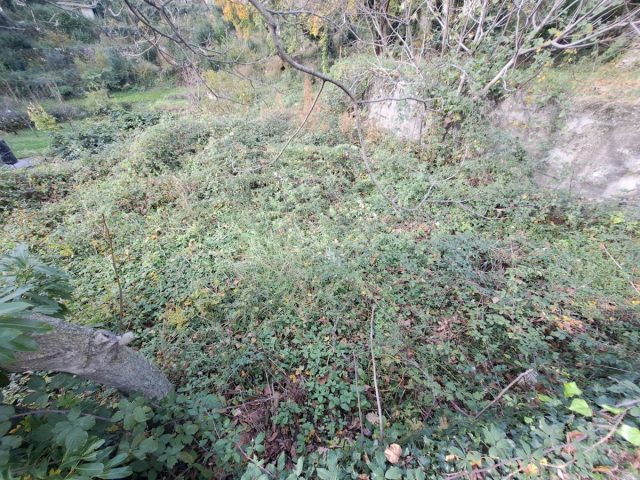 Land For sale - Primorsko-goranska Matulji - foto 2/3