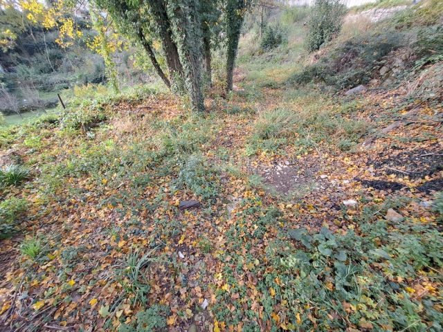 Land For sale - Primorsko-goranska Matulji - foto 3/3