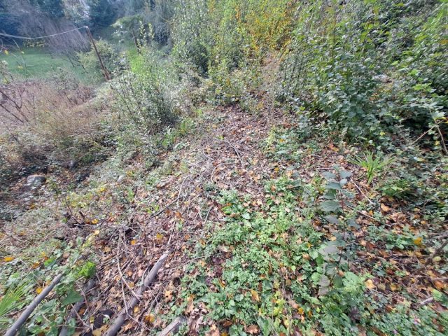 Terreno In vendita - Primorsko-goranska Matulji - foto 4/4