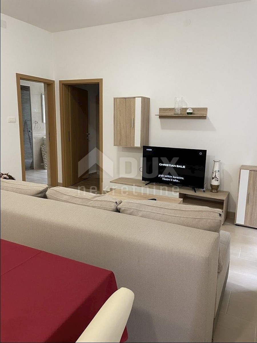 Apartmán Na predaj - PRIMORSKO-GORANSKA RIJEKA