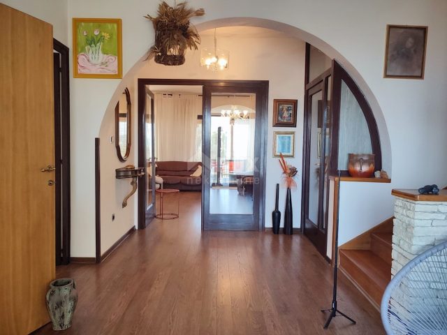 Haus Zu verkaufen - Istarska Pula - foto 4/178