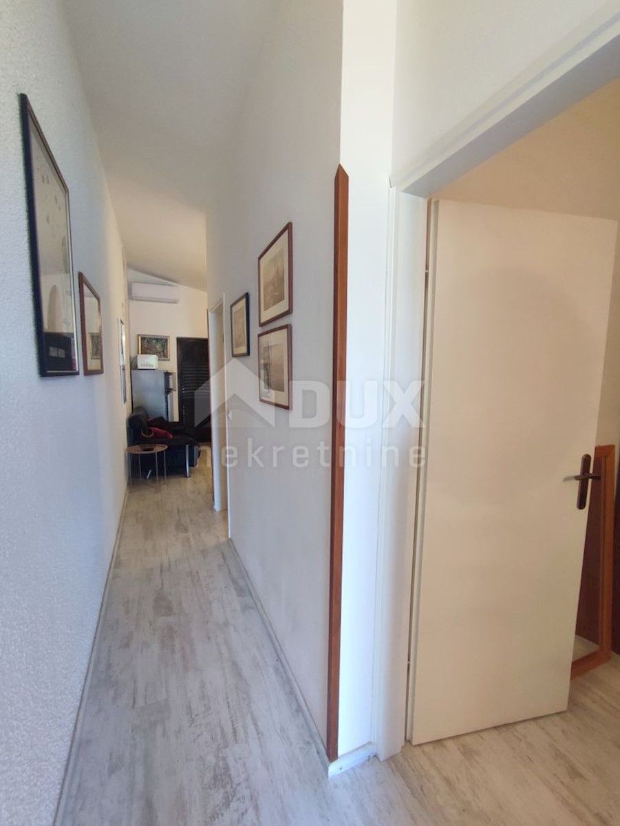 Haus Zu verkaufen - ISTARSKA PULA