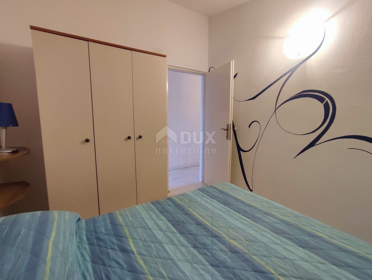 Haus Zu verkaufen - ISTARSKA PULA