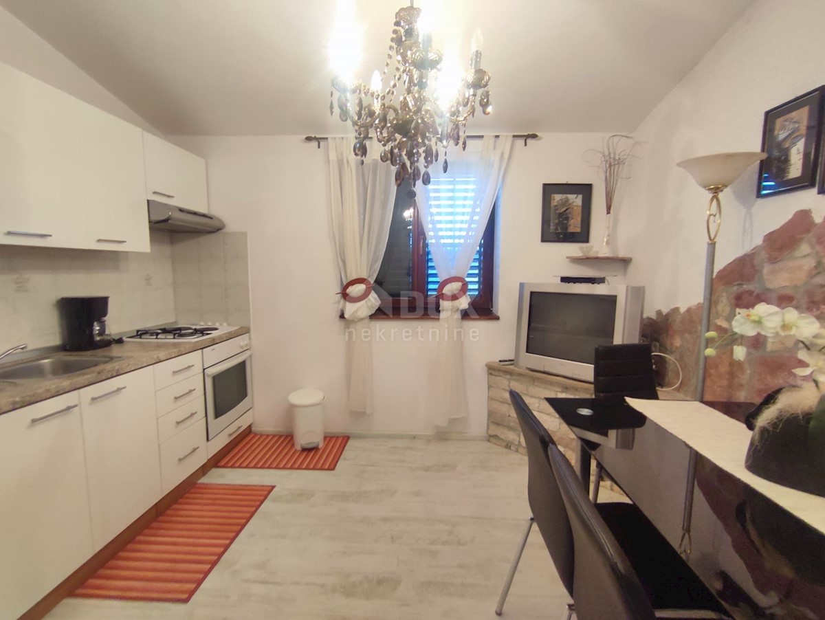 Haus Zu verkaufen - ISTARSKA PULA