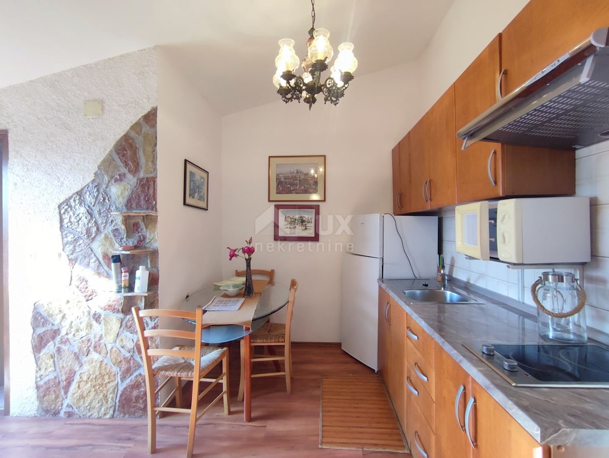 Haus Zu verkaufen - ISTARSKA PULA