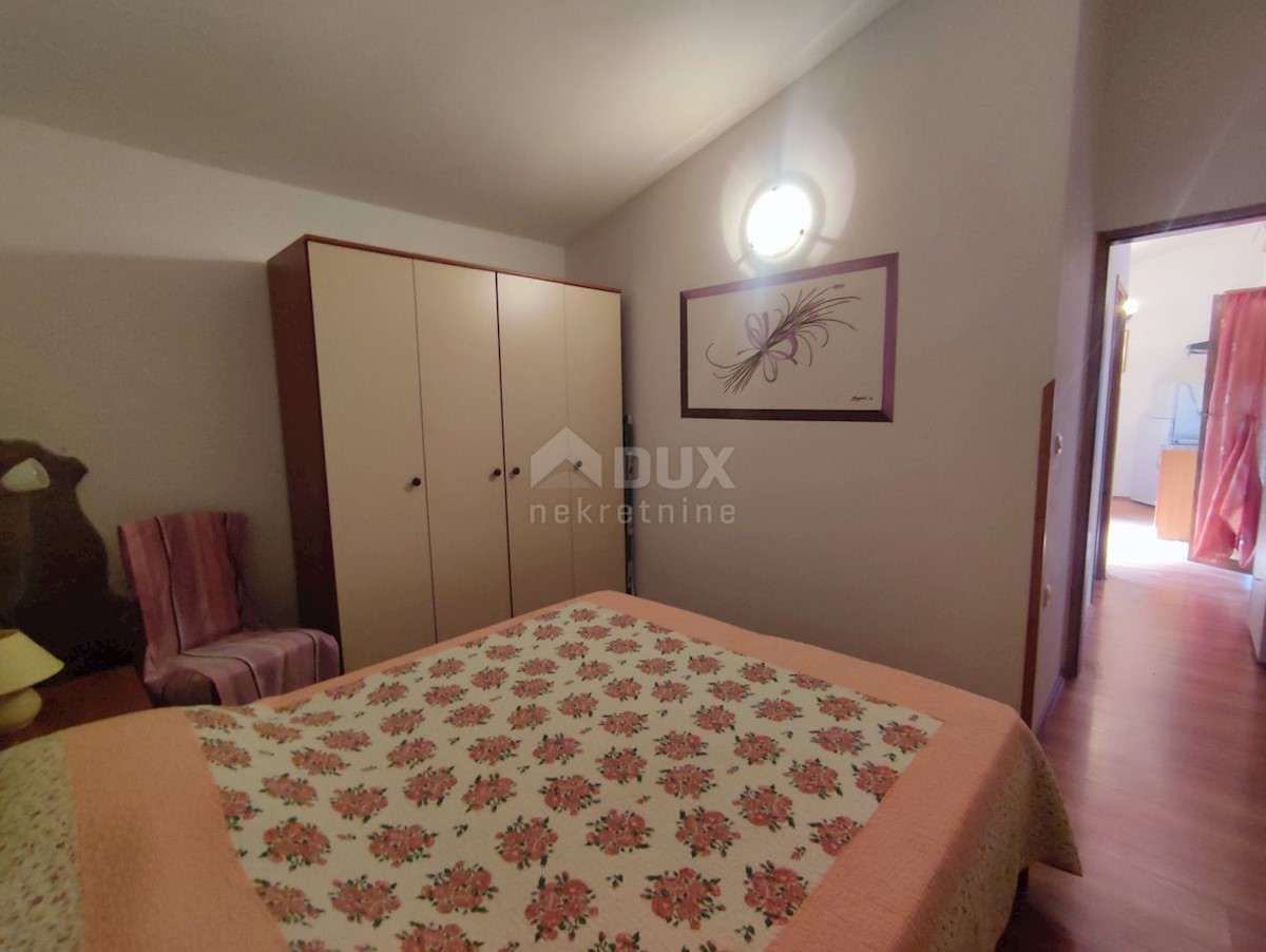 Haus Zu verkaufen - ISTARSKA PULA