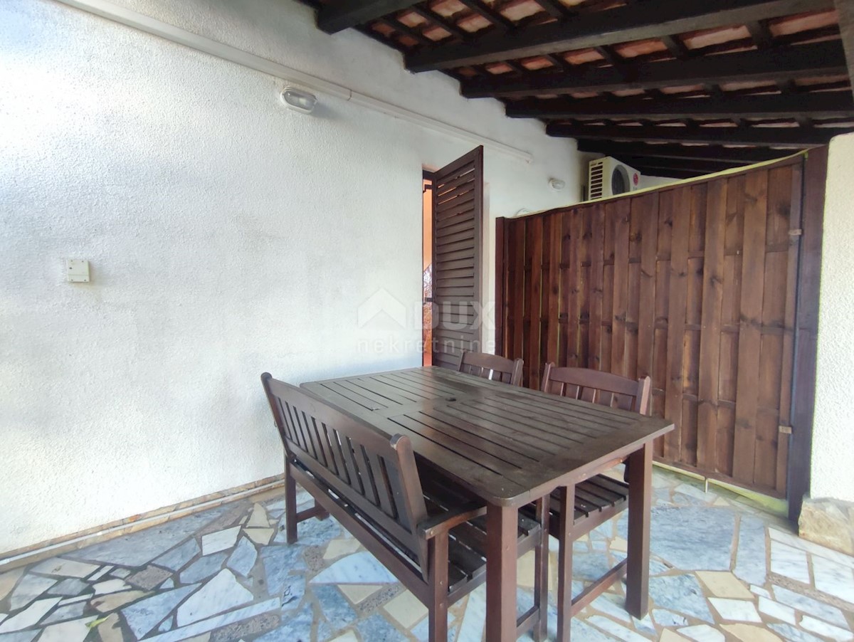 Haus Zu verkaufen - ISTARSKA PULA