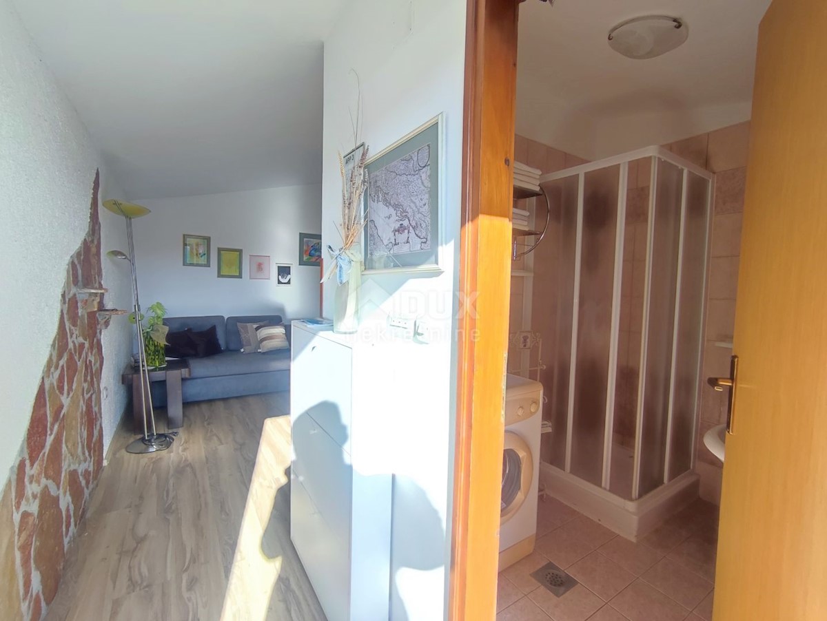 Haus Zu verkaufen - ISTARSKA PULA