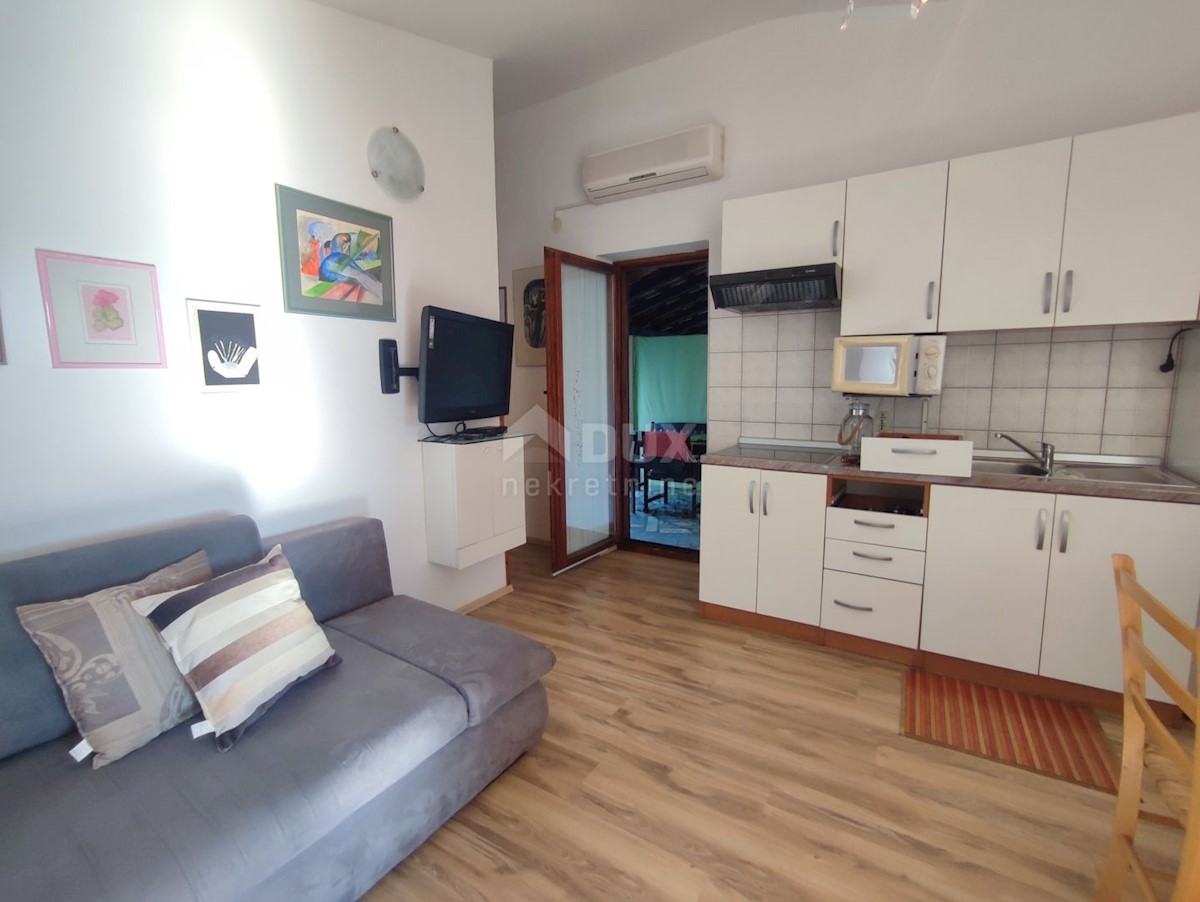 Haus Zu verkaufen - ISTARSKA PULA