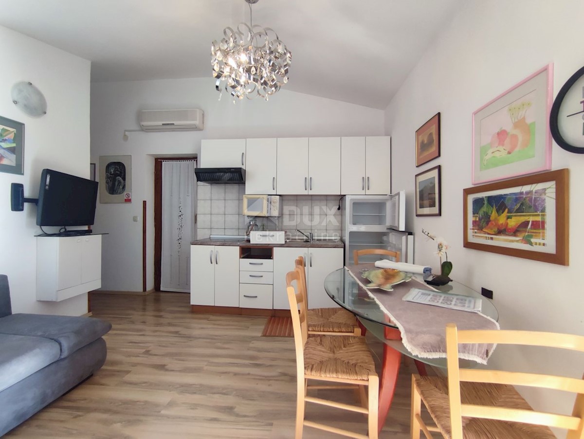 Haus Zu verkaufen - ISTARSKA PULA
