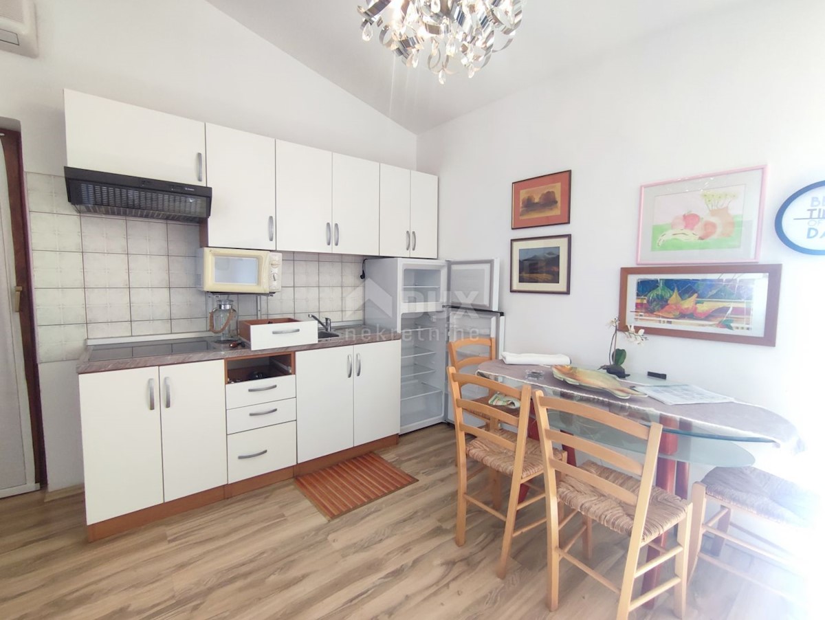 Haus Zu verkaufen - ISTARSKA PULA