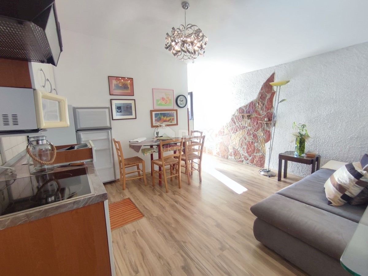Haus Zu verkaufen - ISTARSKA PULA