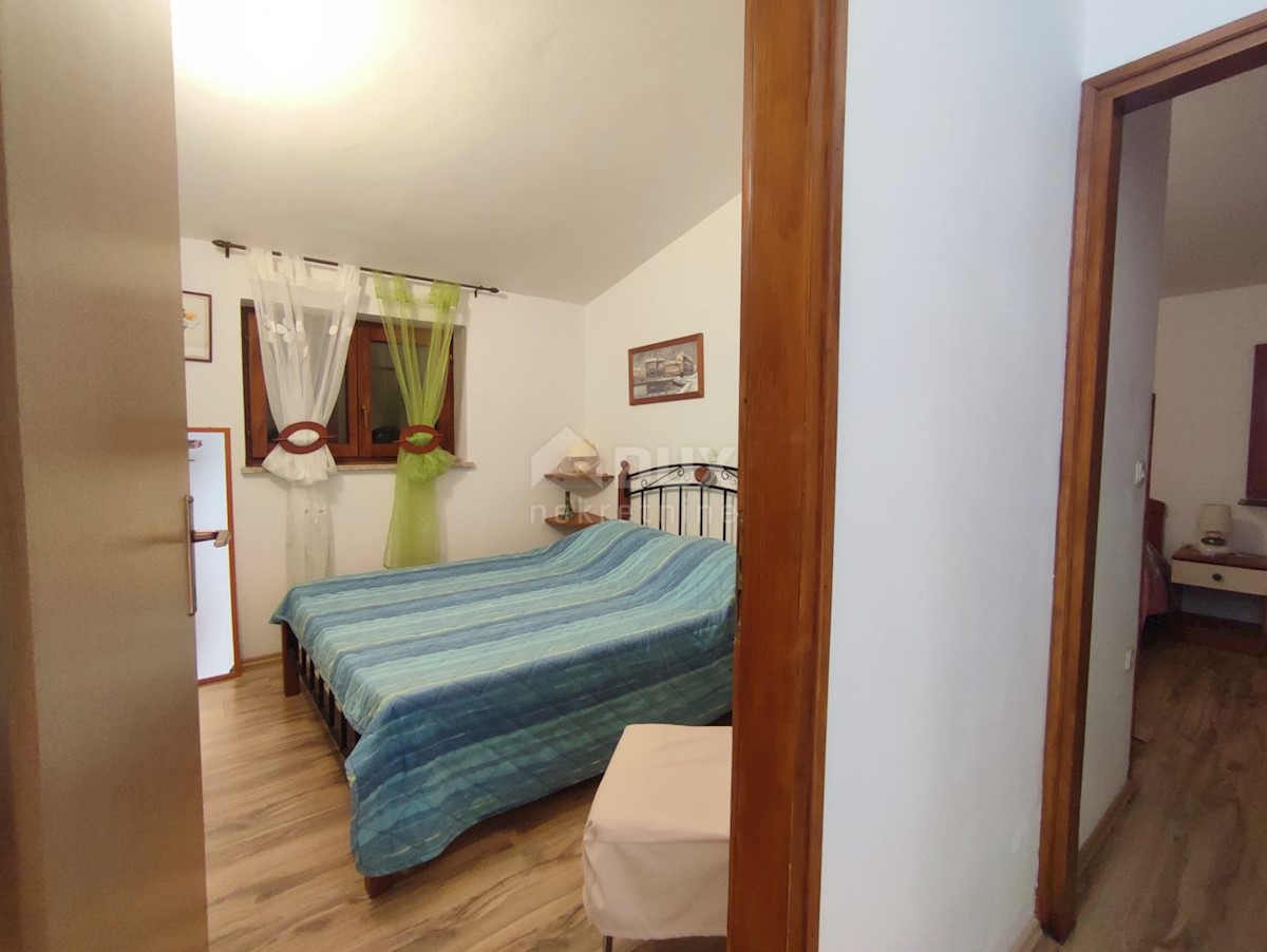 Haus Zu verkaufen - ISTARSKA PULA