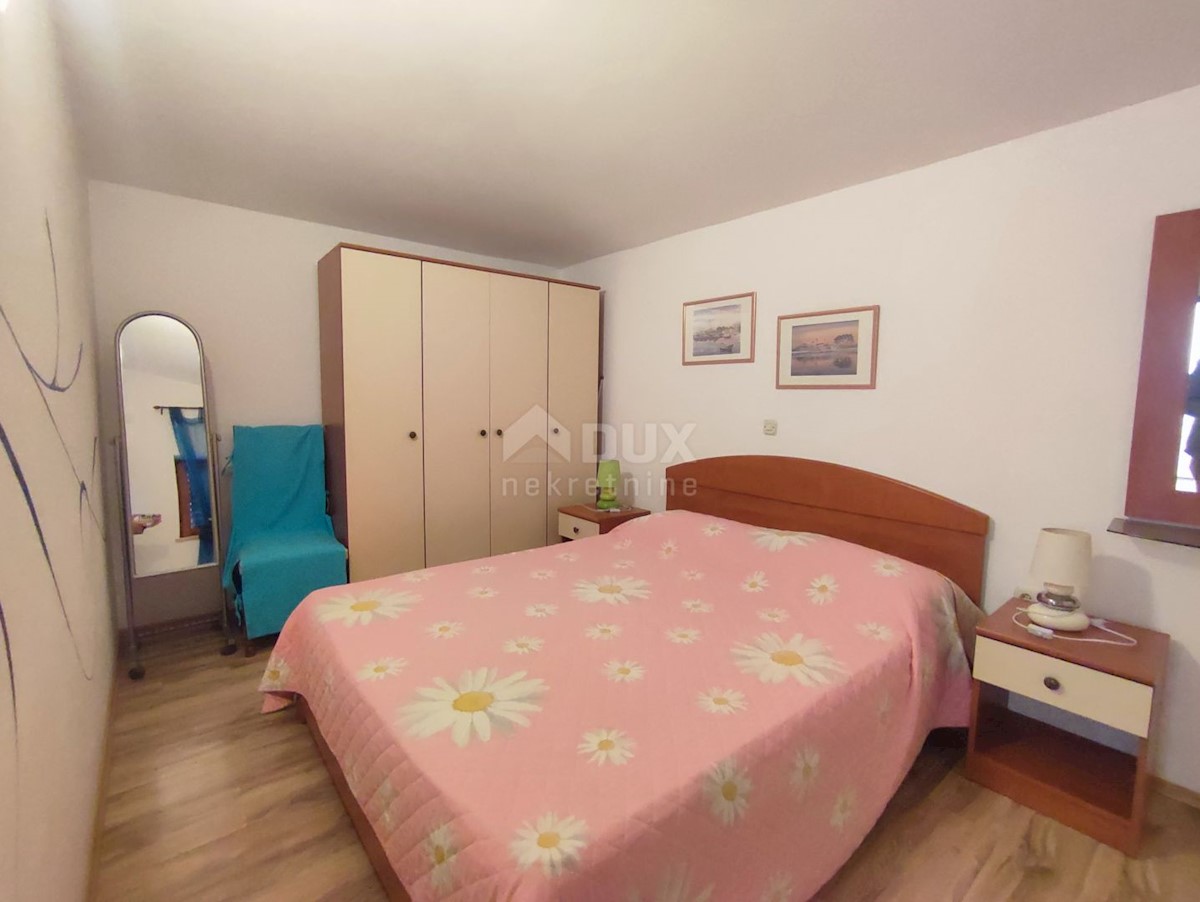 Haus Zu verkaufen - ISTARSKA PULA