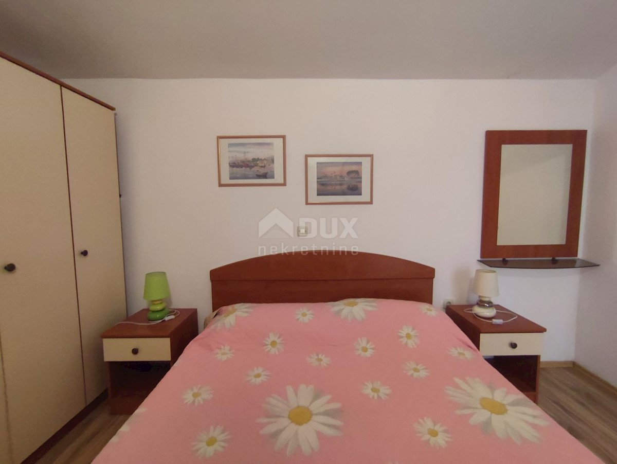 Haus Zu verkaufen - ISTARSKA PULA