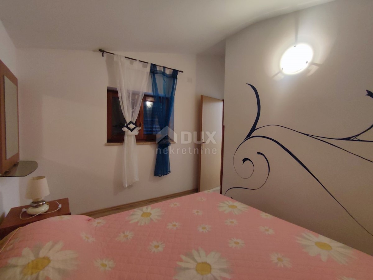 Haus Zu verkaufen - ISTARSKA PULA