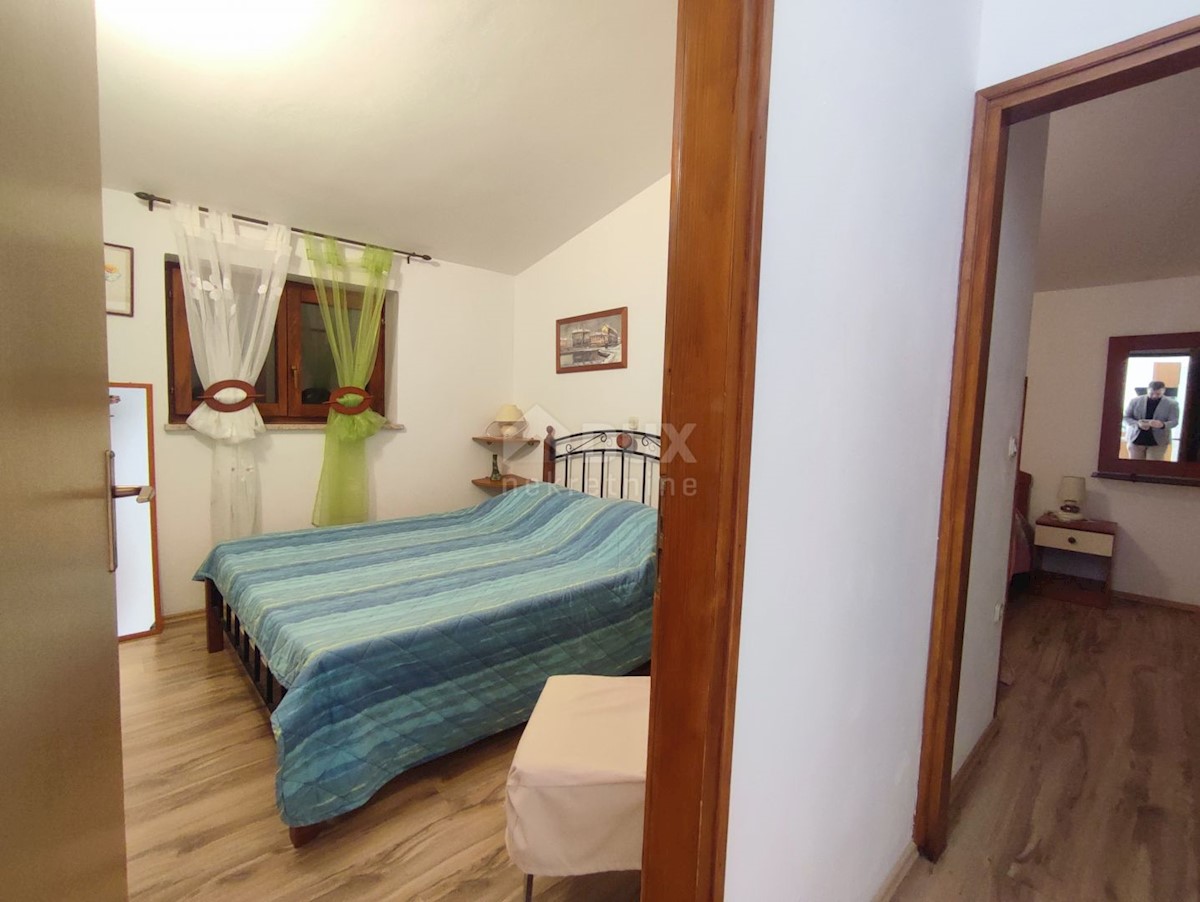 Haus Zu verkaufen - ISTARSKA PULA