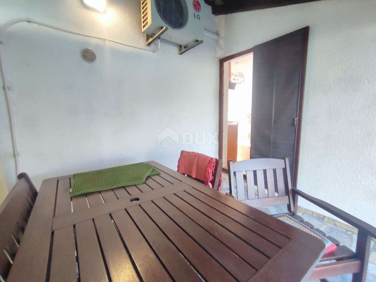 Haus Zu verkaufen - ISTARSKA PULA