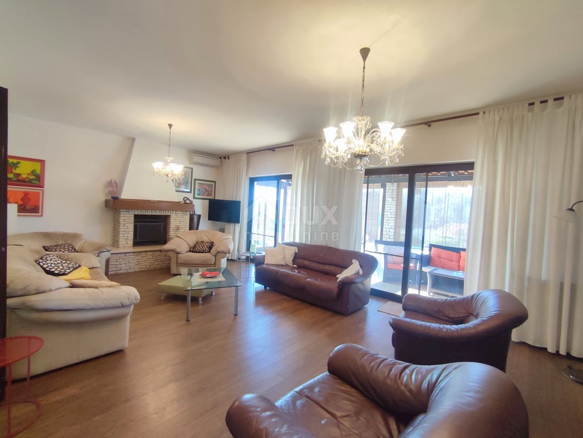 Haus Zu verkaufen - ISTARSKA PULA
